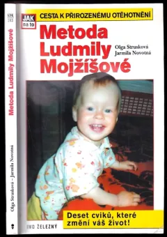 Metoda Ludmily Mojžíšové