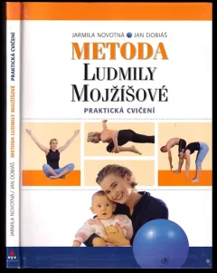 Metoda Ludmily Mojžíšové