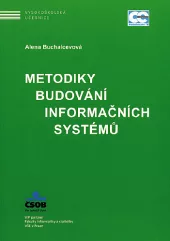 Metodiky budování informačních systémů