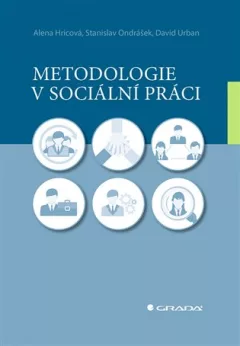 Metodologie v sociální práci