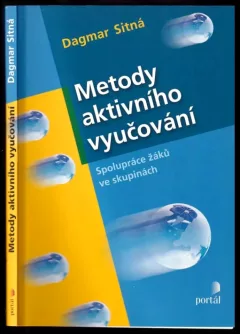 Metody aktivního vyučování