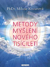 Metody myšlení nového tisíciletí