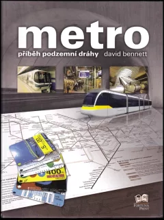 Metro