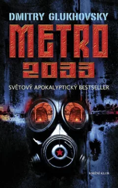 Metro 2033
