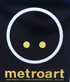 Metroart