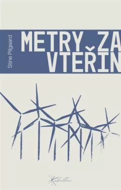 Metry za vteřinu