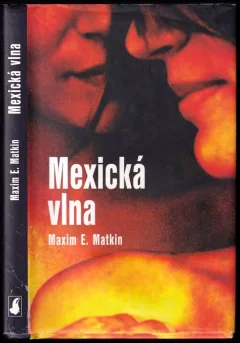 Mexická vlna