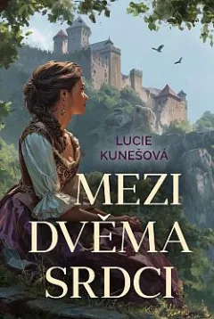 Mezi dvěma srdci
