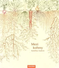 Mezi kořeny