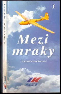 Mezi mraky