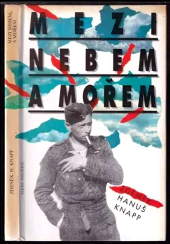 Mezi nebem a mořem
