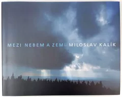 Mezi nebem a zemí