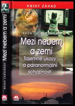 Mezi nebem a zemí