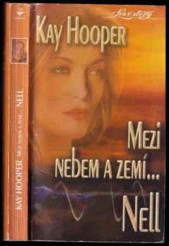 Mezi nebem a zemí