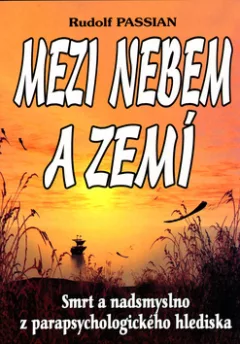 Mezi nebem a zemí