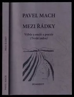 Mezi řádky