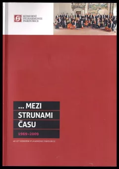 --mezi strunami času
