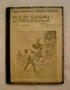 Mezi svými