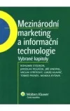 Mezinárodní marketing a informační technologie