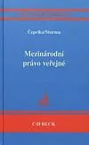 Mezinárodní právo veřejné
