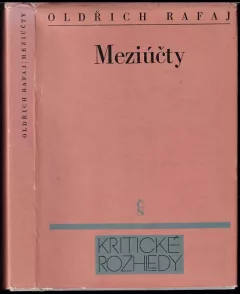 Meziúčty
