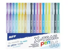 MFP 6001341 BS 36ks