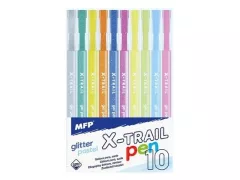 MFP 6001342 BS 10ks
