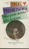 Mha přede mnou, mha za mnou