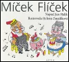 Míček Flíček