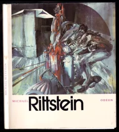 Michael Rittstein
