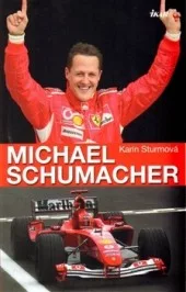 Michael Schumacher