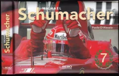 Michael Schumacher