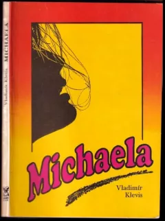 Michaela