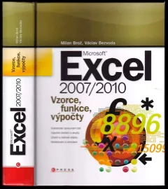 Microsoft Excel 2007/2010