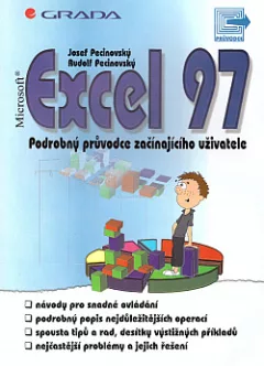 Microsoft Excel 97