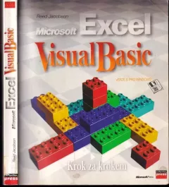 Microsoft Excel Visual Basic krok za krokem