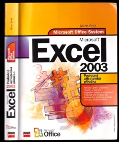 Microsoft Office Excel 2003