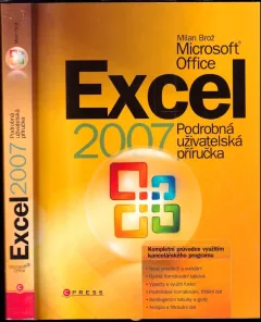 Microsoft Office Excel 2007