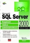 Microsoft SQL Server 2000