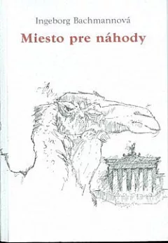 Miesto pre náhody