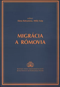 Migrácia a Rómovia