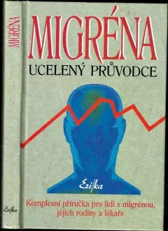 Migréna