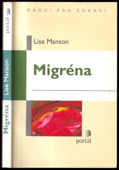Migréna