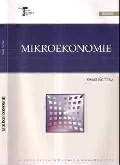 Mikroekonomie