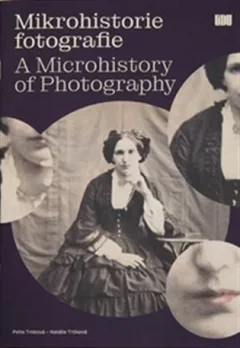Mikrohistorie fotografie