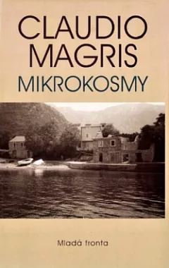Mikrokosmy