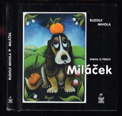 Miláček
