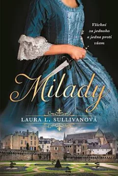 Milady