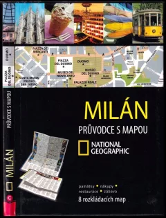 Milán
