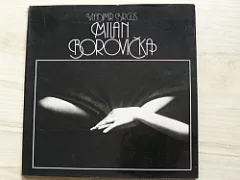 Milan Borovička